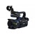Caméscope Compact XA11 Professionnel Full HD zoom optique 20x de 26,8 – 576 mm 2218C010AA